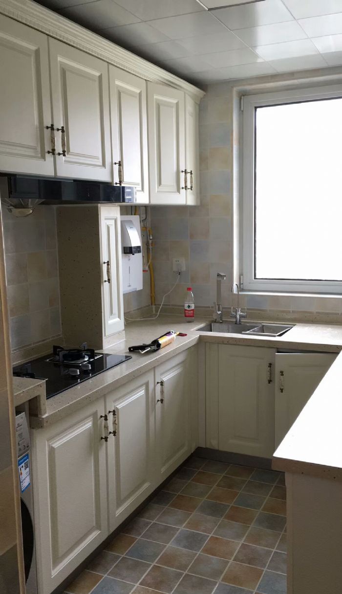 ������������������ׯ��·32��Ժװ��Ч��ͼ