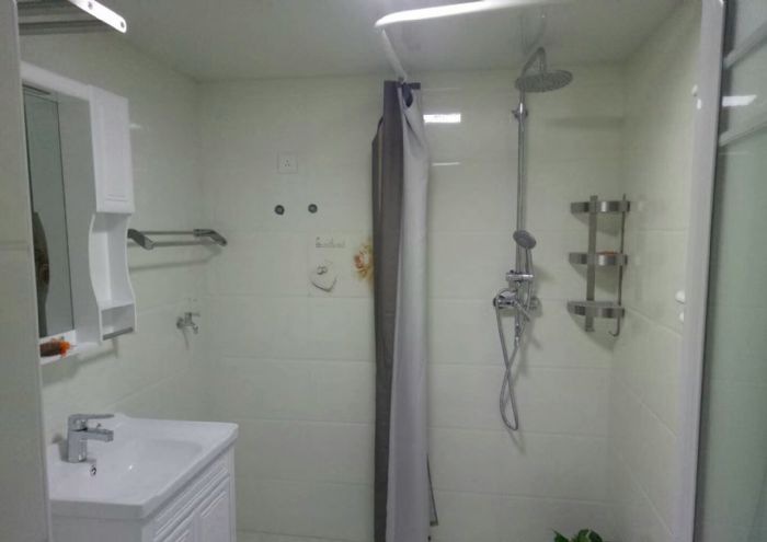 ������������������ׯ��·32��Ժװ��Ч��ͼ