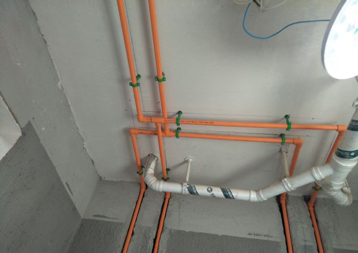 ������������������ׯ��·32��Ժװ��Ч��ͼ