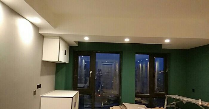 �����̳Ǵ�������װ��Ч��ͼ