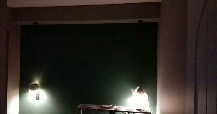 �����̳Ǵ�������װ��Ч��ͼ