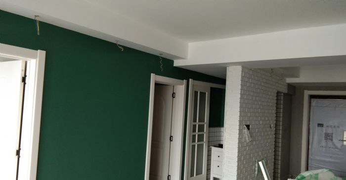 �����̳Ǵ�������װ��Ч��ͼ