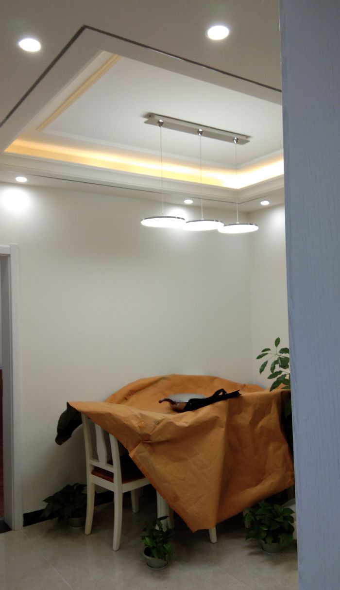 �����ڴ�����ʮ��װ��Ч��ͼ