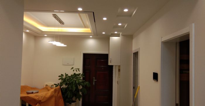 �����ڴ�����ʮ��װ��Ч��ͼ