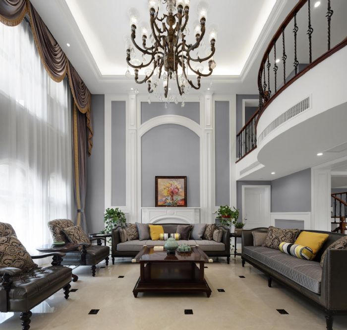 �Ͼ�����ɽԷװ��Ч��ͼ