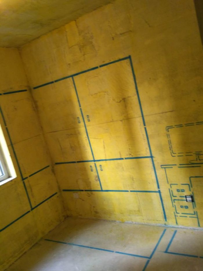 ������������oneװ��Ч��ͼ