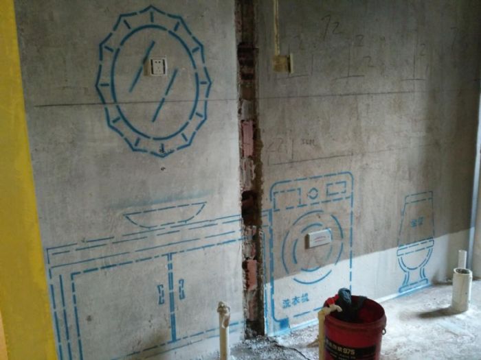 ������������oneװ��Ч��ͼ