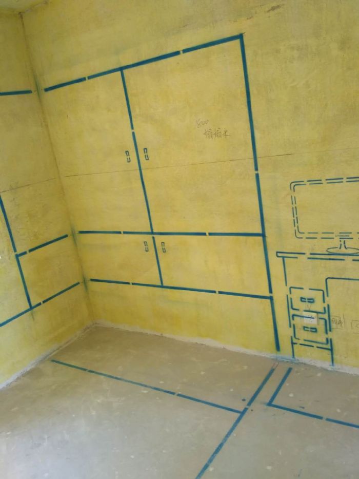 �������ᶫ������װ��Ч��ͼ