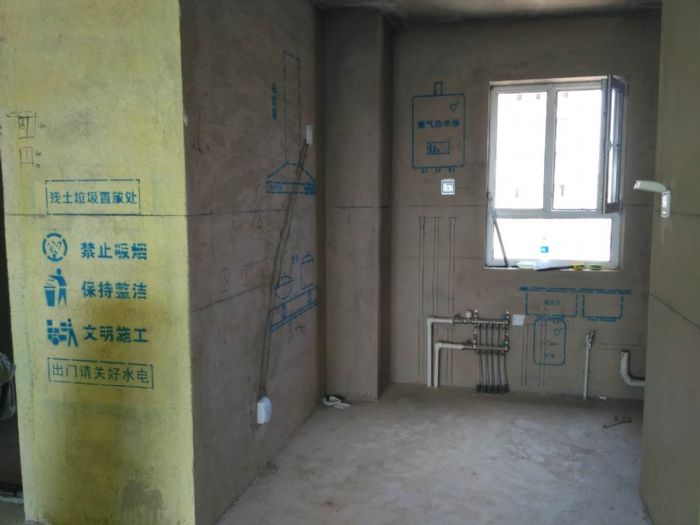 �������ᶫ������װ��Ч��ͼ