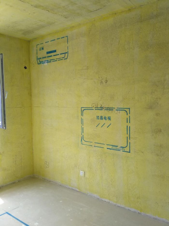 �������ᶫ������װ��Ч��ͼ