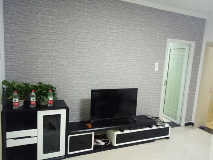 �������������ⱱ��6��¥װ��Ч��ͼ