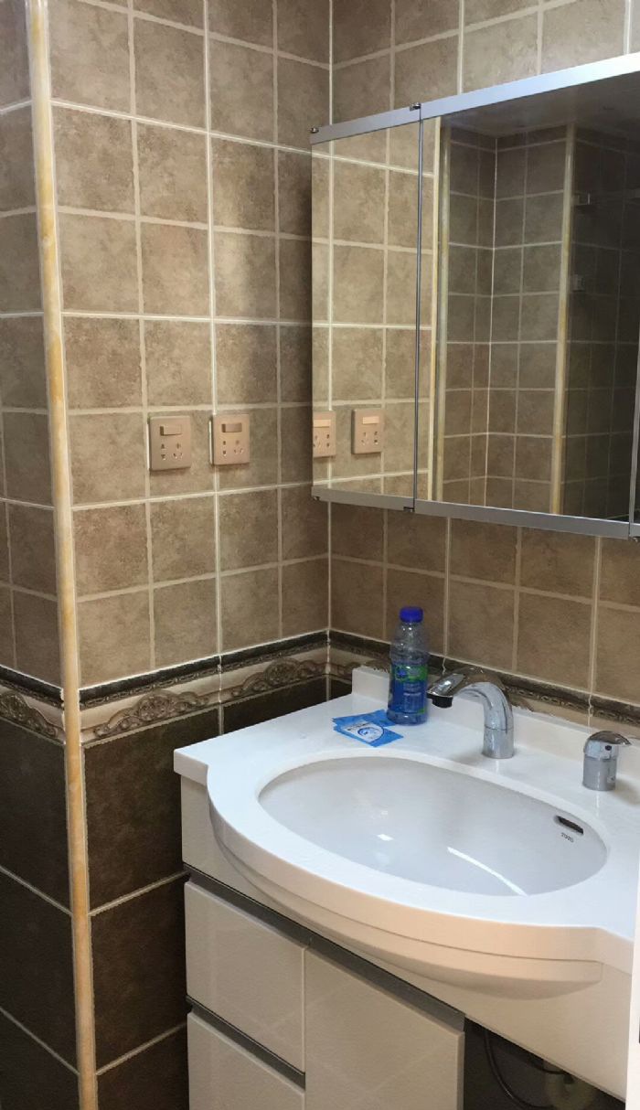 �������������ⱱ��6��¥װ��Ч��ͼ