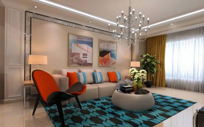 ���������ʮ�ĳ�װ��Ч��ͼ