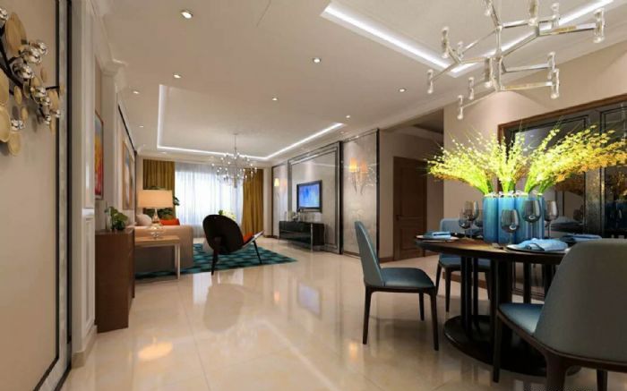 ���������ʮ�ĳ�װ��Ч��ͼ