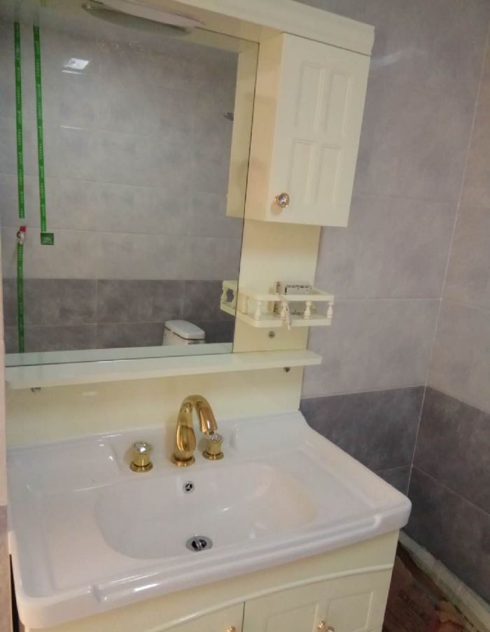 ������������װ��Ч��ͼ