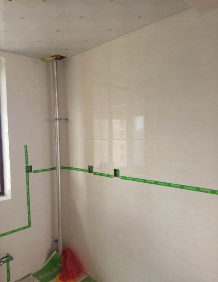 ������������װ��Ч��ͼ