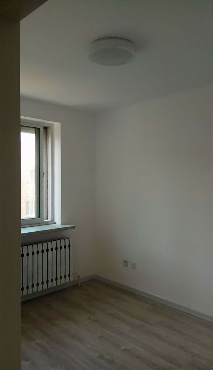 ��������԰װ��Ч��ͼ