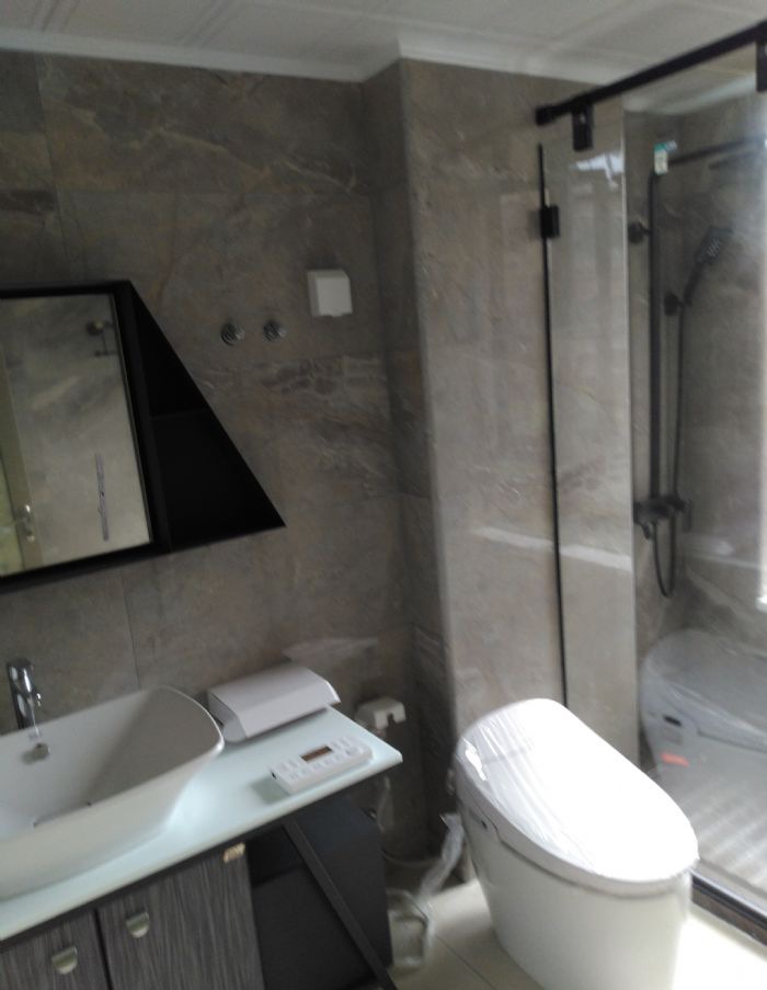 ��ݸ�����о�װ��Ч��ͼ