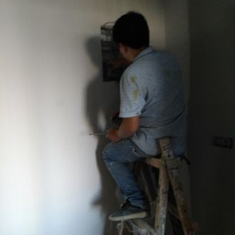 ��ݸ�����о�װ��Ч��ͼ