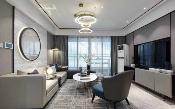 �Ͼ�������ͩ��װ��Ч��ͼ