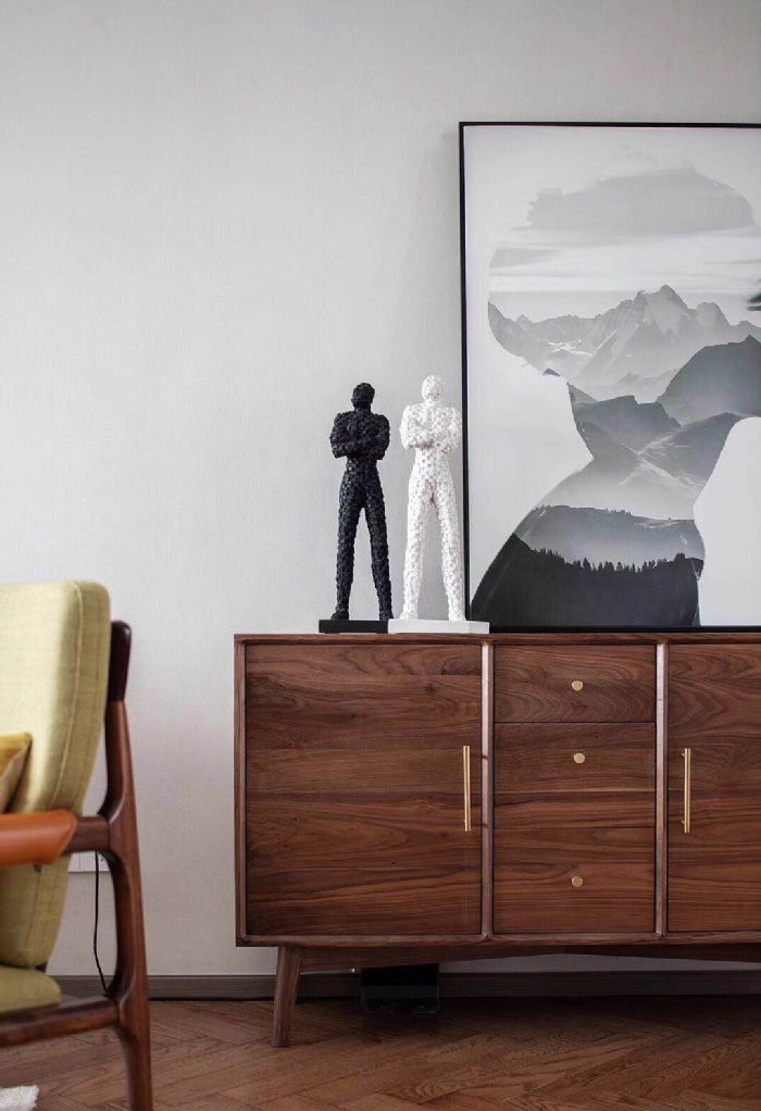 �Ͼ�����ɽׯװ��Ч��ͼ