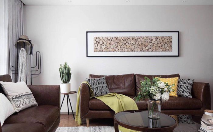 �Ͼ�����ɽׯװ��Ч��ͼ