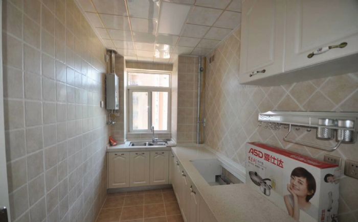 �����ڹ���װ��Ч��ͼ