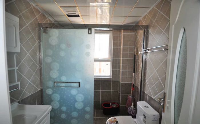 �����ڹ���װ��Ч��ͼ