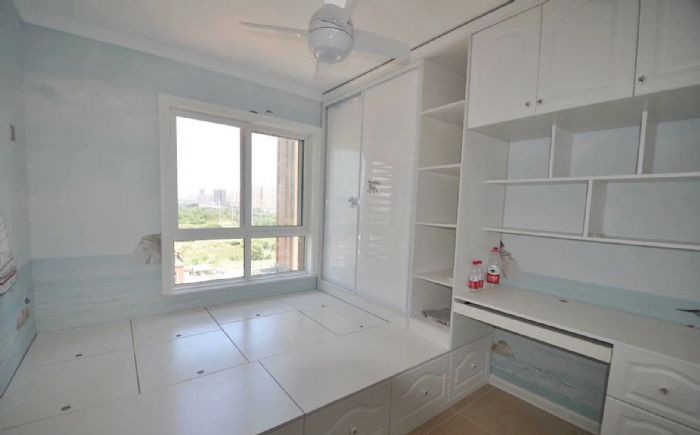 �����ڹ���װ��Ч��ͼ