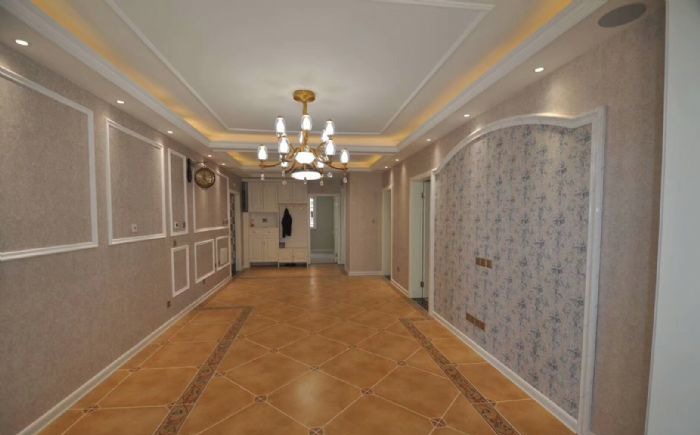 �����ڹ���װ��Ч��ͼ