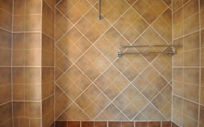 �����ڹ���װ��Ч��ͼ