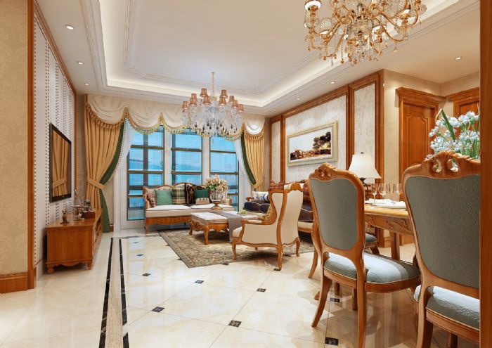 ������������԰װ��Ч��ͼ