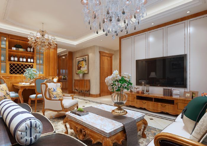 ������������԰װ��Ч��ͼ