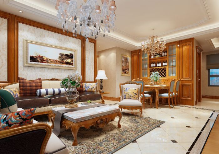 ������������԰װ��Ч��ͼ