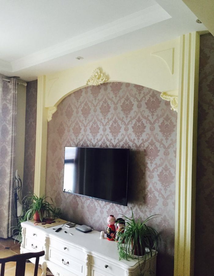 �Ϻ����ж�Էװ��Ч��ͼ