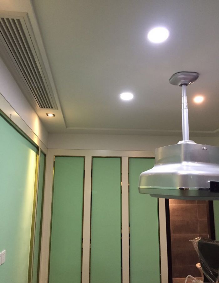 �Ϻ��������װ��Ч��ͼ