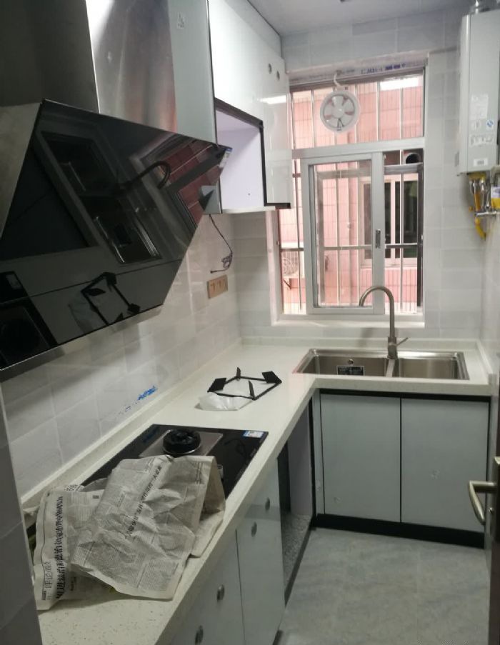 ���ݷ�خ��������԰װ��Ч��ͼ