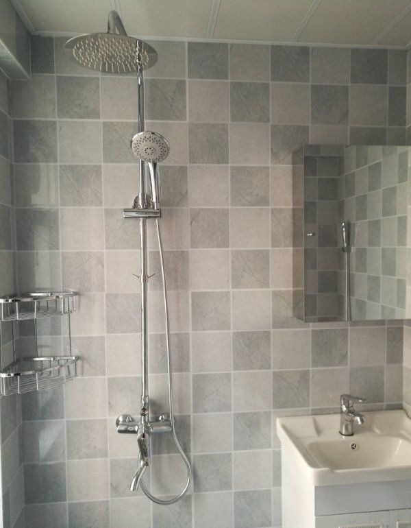 ���ݷ�خ��������԰װ��Ч��ͼ