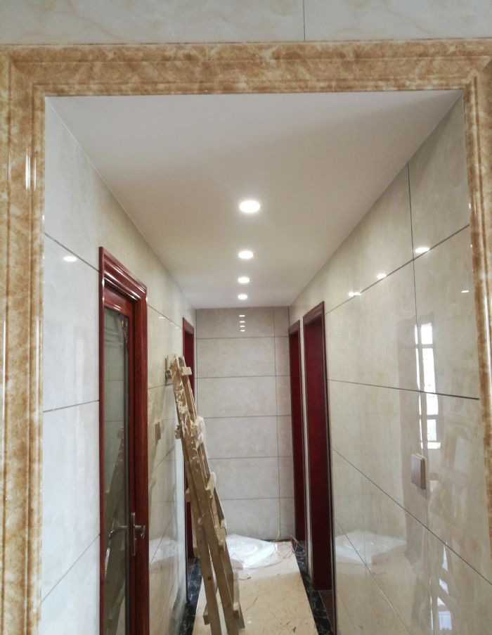 ���ݷ�خ��������԰װ��Ч��ͼ