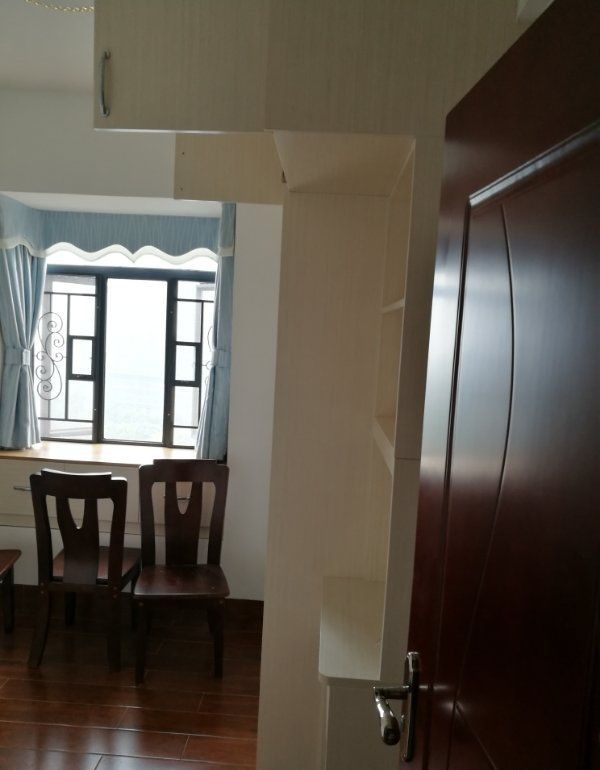 ���ݷ�خ��������԰װ��Ч��ͼ