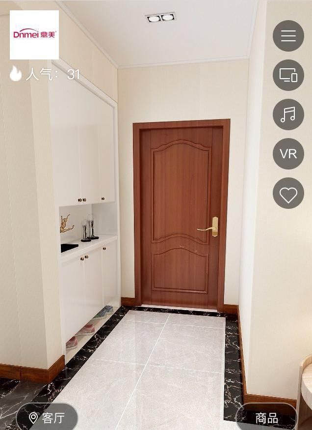 ���ݺ�����ͥװ��Ч��ͼ