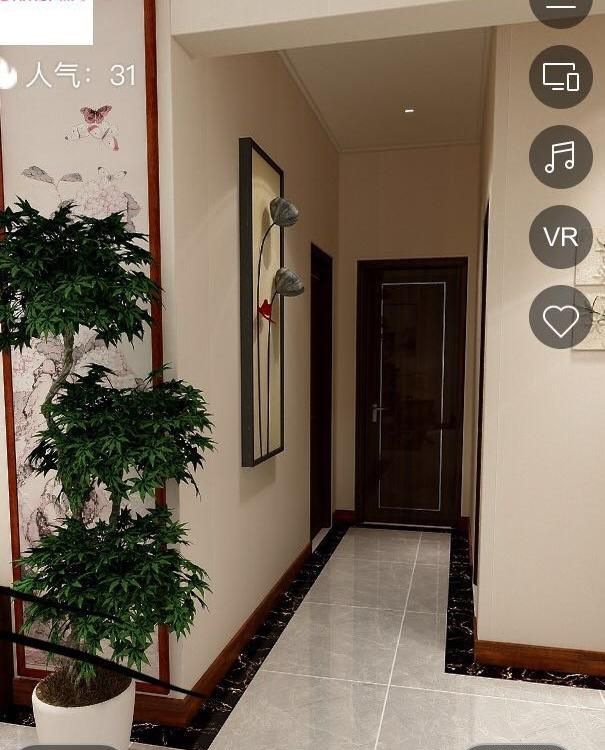 ���ݺ�����ͥװ��Ч��ͼ