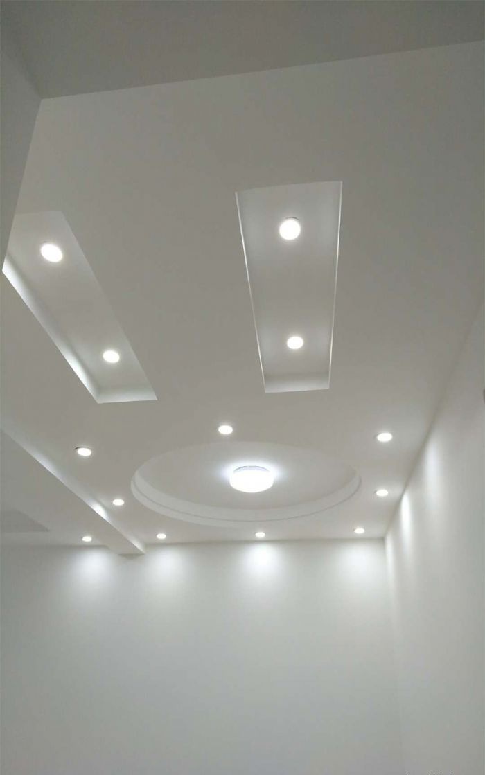 北京西直门交大东路装修效果图