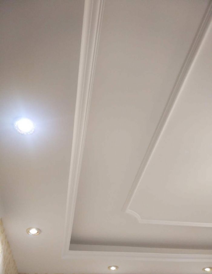 �������������б���֮��2��װ��Ч��ͼ