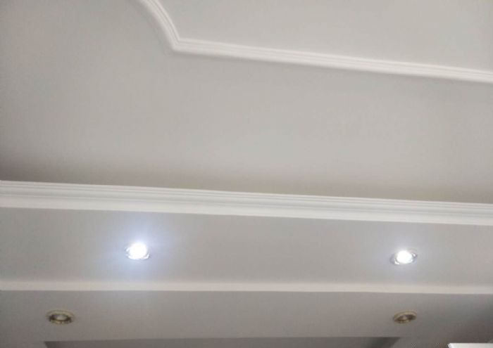 �������������б���֮��2��װ��Ч��ͼ