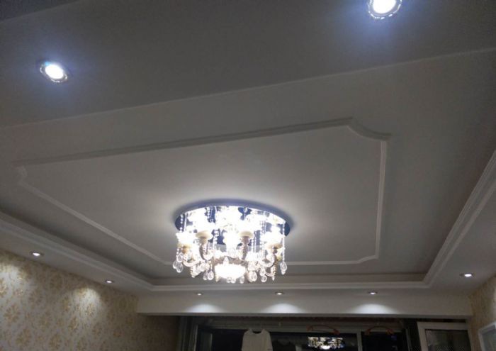 �������������б���֮��2��װ��Ч��ͼ