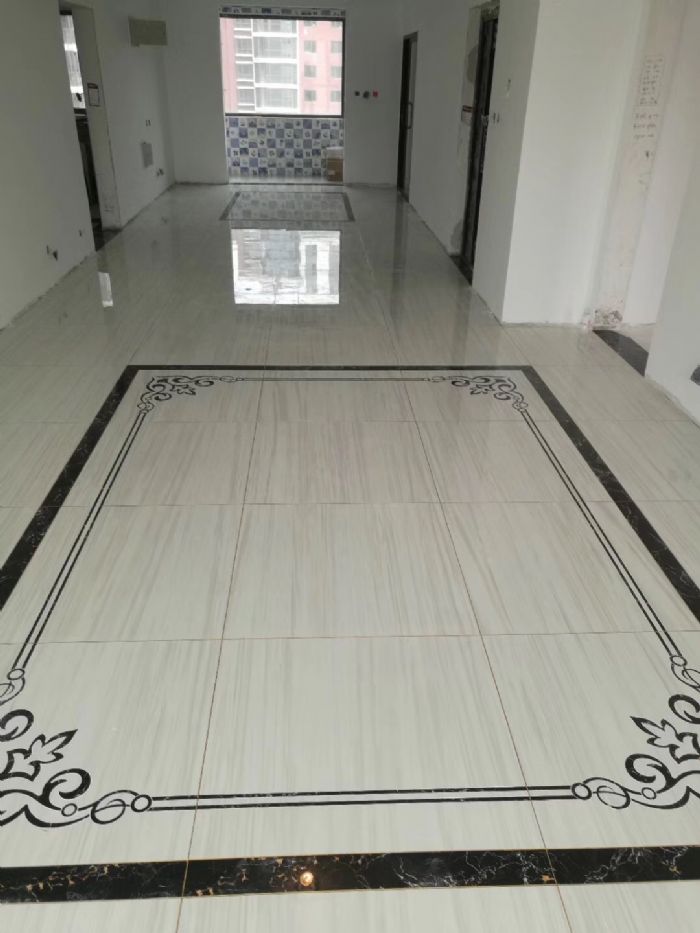 ������ׯ̩��԰С��װ��Ч��ͼ