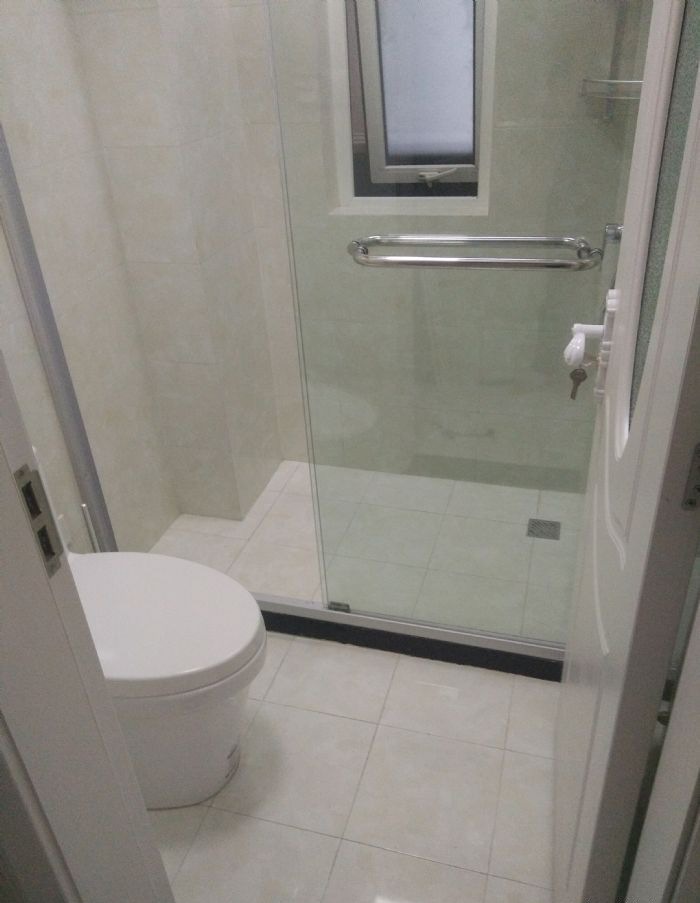 ���ݳ���ӡ��װ��Ч��ͼ