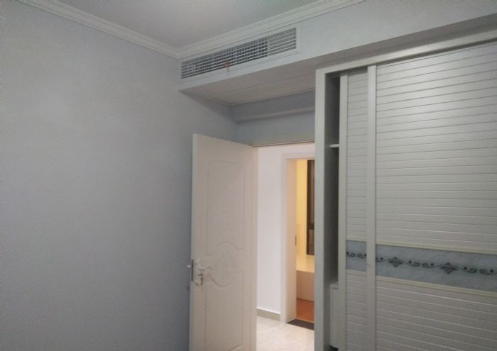 ���ݳ���ӡ��װ��Ч��ͼ