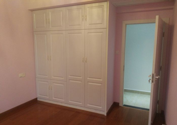 ���ݳ���ӡ��װ��Ч��ͼ